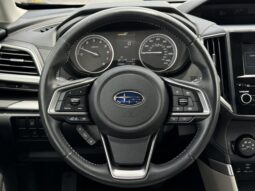 
										2021 Subaru Forester Premium / 53K full									