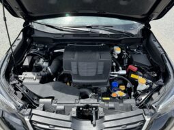 
										2021 Subaru Forester Premium / 53K full									