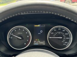 
										2021 Subaru Forester Premium / 53K full									