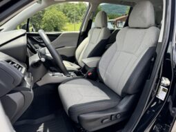 
										2021 Subaru Forester Premium / 53K full									