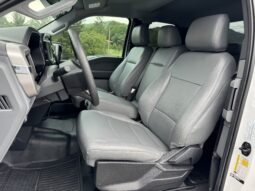 
										2023 Ford F-150 / 23k full									