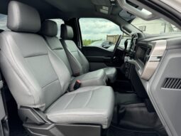 
										2023 Ford F-150 / 23k full									