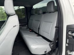 
										2023 Ford F-150 / 23k full									