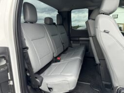 
										2023 Ford F-150 / 23k full									