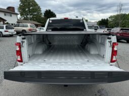 
										2023 Ford F-150 / 23k full									