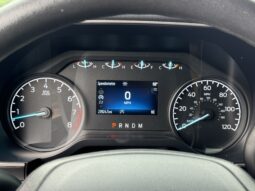 
										2023 Ford F-150 / 23k full									
