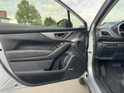
										2023 Subaru Crosstrek Limited / 12K full									