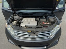 
										2010 Toyota Venza 3.5 AWD / 138k Miles full									