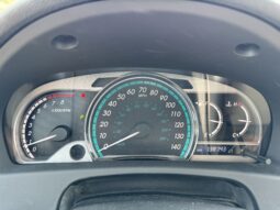 
										2010 Toyota Venza 3.5 AWD / 138k Miles full									