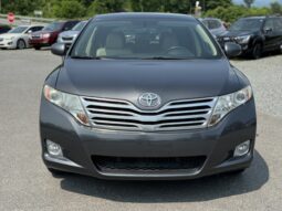 
										2010 Toyota Venza 3.5 AWD / 138k Miles full									