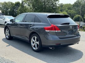 2010 Toyota Venza 3.5 AWD / 138k Miles