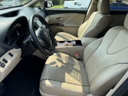 
										2010 Toyota Venza 3.5 AWD / 138k Miles full									