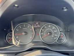 
										2014 Subaru Legacy 2.5i Premium / 63k Miles full									