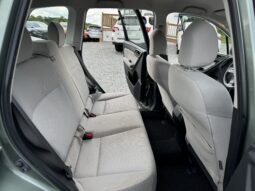 
										2015 Subaru Forester 2.5i / 103k Miles full									