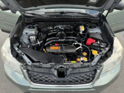 
										2015 Subaru Forester 2.5i / 103k Miles full									