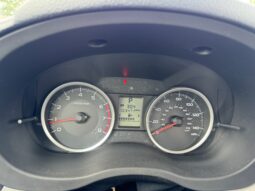 
										2015 Subaru Forester 2.5i / 103k Miles full									