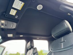 
										2022 FORD F-150 PLATINUM / 43K MILES full									