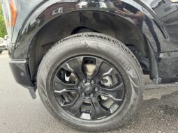 
										2022 FORD F-150 PLATINUM / 43K MILES full									