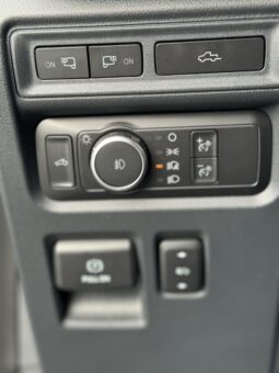 
										2022 FORD F-150 PLATINUM / 43K MILES full									
