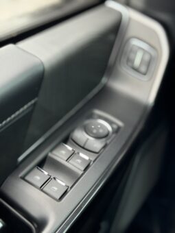 
										2022 FORD F-150 PLATINUM / 43K MILES full									