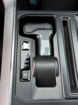 
										2022 FORD F-150 PLATINUM / 43K MILES full									