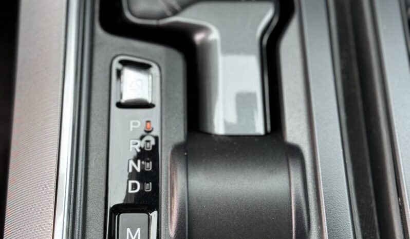 
								2022 FORD F-150 PLATINUM / 43K MILES full									