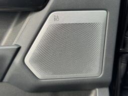 
										2022 FORD F-150 PLATINUM / 43K MILES full									