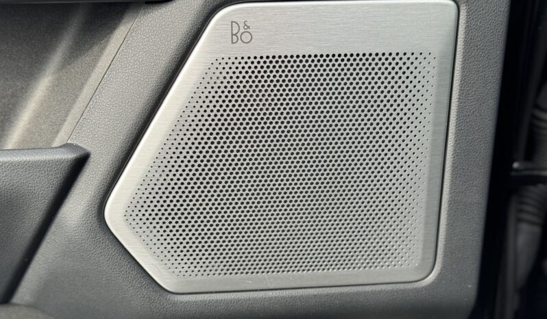 
								2022 FORD F-150 PLATINUM / 43K MILES full									