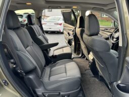 
										2023 Subaru Ascent Onyx Limited / 26k Miles full									