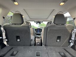 
										2023 Subaru Ascent Onyx Limited / 26k Miles full									