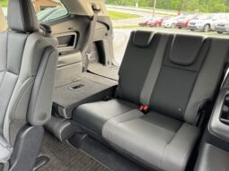 
										2023 Subaru Ascent Onyx Limited / 26k Miles full									