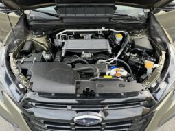 
										2023 Subaru Ascent Onyx Limited / 26k Miles full									