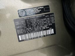 
										2023 Subaru Ascent Onyx Limited / 26k Miles full									