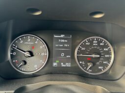 
										2023 Subaru Ascent Onyx Limited / 26k Miles full									