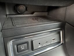 
										2023 Subaru Ascent Onyx Limited / 26k Miles full									