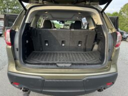 
										2023 Subaru Ascent Onyx Limited / 26k Miles full									
