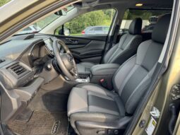 
										2023 Subaru Ascent Onyx Limited / 26k Miles full									