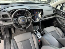 
										2023 Subaru Ascent Onyx / 31k Miles full									