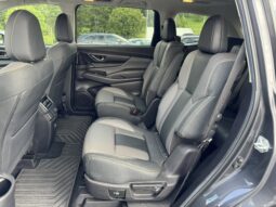 
										2023 Subaru Ascent Onyx / 31k Miles full									
