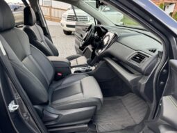 
										2023 Subaru Ascent Onyx / 31k Miles full									