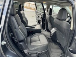 
										2023 Subaru Ascent Onyx / 31k Miles full									