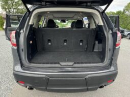 
										2023 Subaru Ascent Onyx / 31k Miles full									