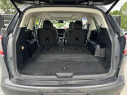
										2023 Subaru Ascent Onyx / 31k Miles full									