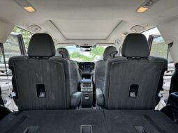 
										2023 Subaru Ascent Onyx / 31k Miles full									