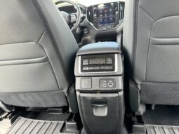
										2023 Subaru Ascent Onyx / 31k Miles full									