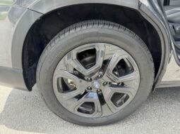 
										2023 Subaru Ascent Onyx / 31k Miles full									