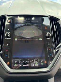 
										2023 Subaru Ascent Onyx / 31k Miles full									