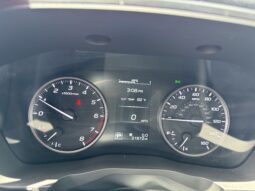 
										2023 Subaru Ascent Onyx / 31k Miles full									