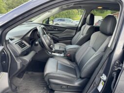 
										2023 Subaru Ascent Onyx / 31k Miles full									