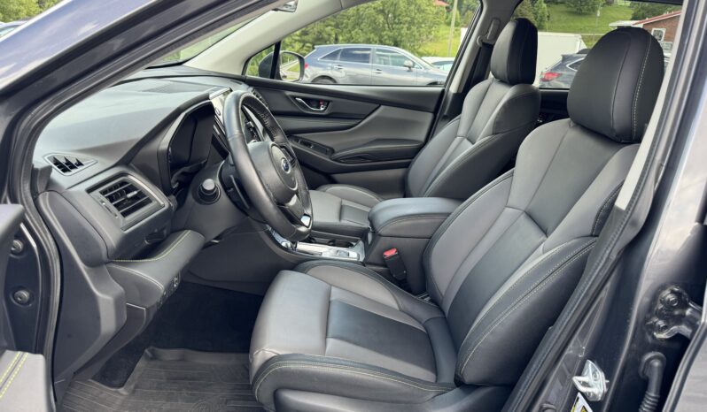 
								2023 Subaru Ascent Onyx / 31k Miles full									